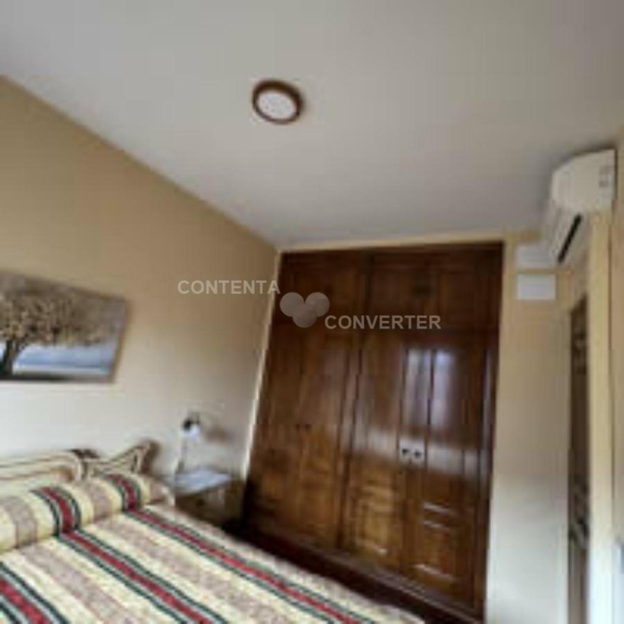 Apartamentos Turisticos La Posada Оропеса Екстер'єр фото
