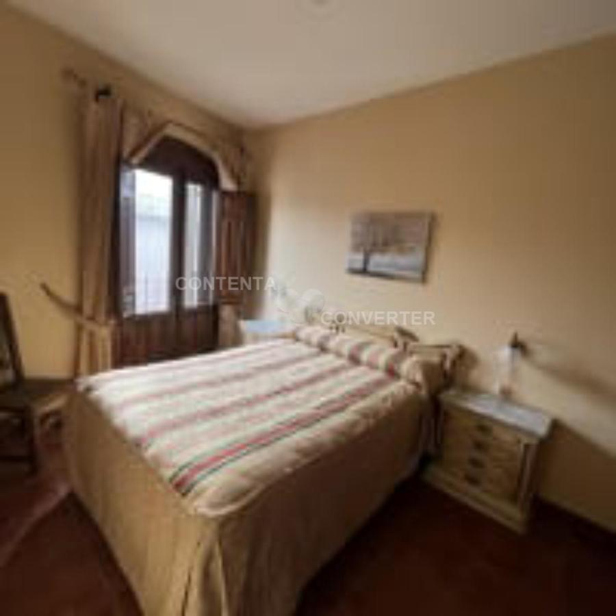Apartamentos Turisticos La Posada Оропеса Екстер'єр фото