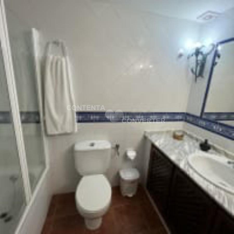 Apartamentos Turisticos La Posada Оропеса Екстер'єр фото