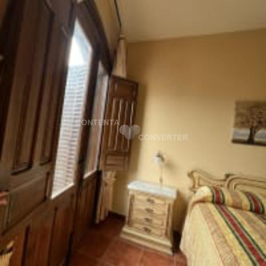 Apartamentos Turisticos La Posada Оропеса Екстер'єр фото