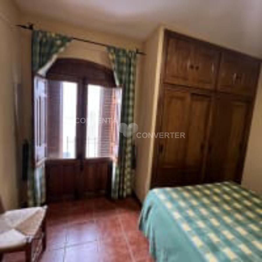 Apartamentos Turisticos La Posada Оропеса Екстер'єр фото