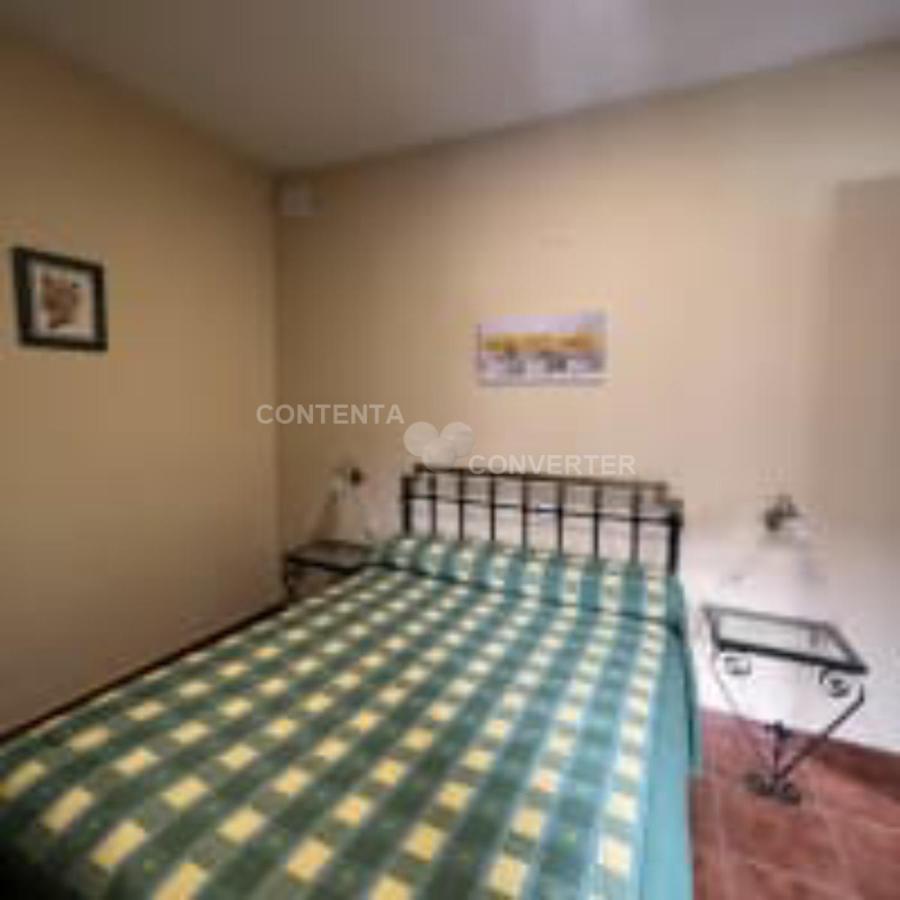 Apartamentos Turisticos La Posada Оропеса Екстер'єр фото